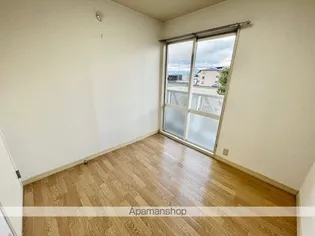 フレグランスA【205号室】のその他画像