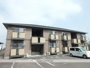 パストラル Mの画像