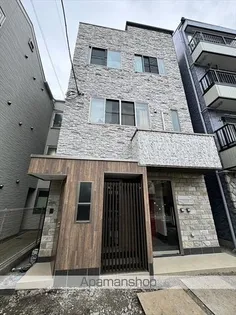 パークレジデンス町屋の画像