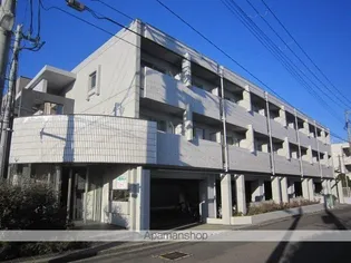 ボンサンテAPTの画像