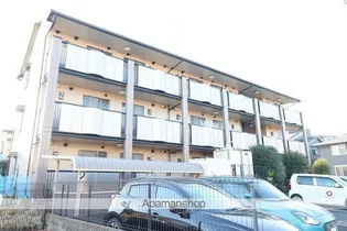 ウェルズの画像