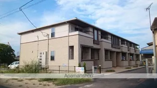 エスパス ボヌールの画像