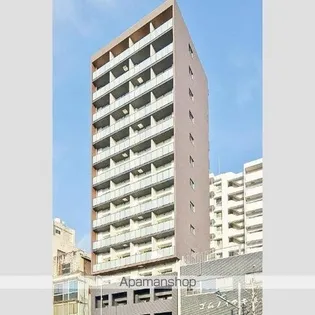 エスペランサ上前津の画像