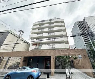 ロートレック中京の画像