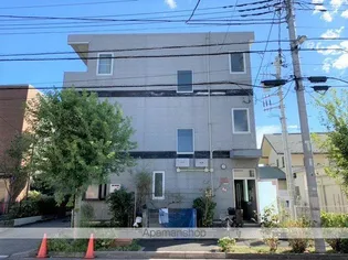 エクレールの画像