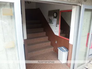 新堀ハイツ2【3階】のその他画像