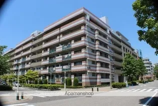 パティオス13番街の画像