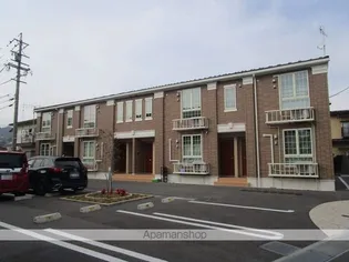 ボイジャーの画像