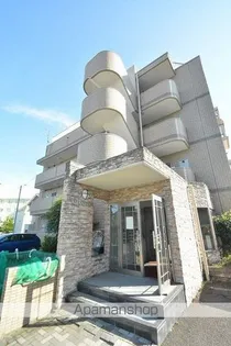 アトランティデの画像