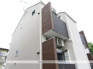 プレミアヒルズ仙台国見の画像