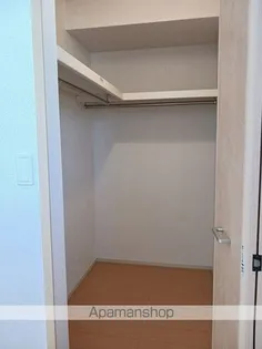 モン・エトワール【2階】のその他画像