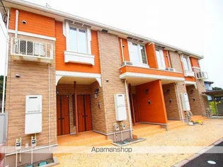 セカンドフルールKASHIMAの画像