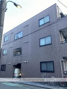 第2オーマエハイムの画像