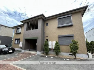 エコーズユタカ Bの画像