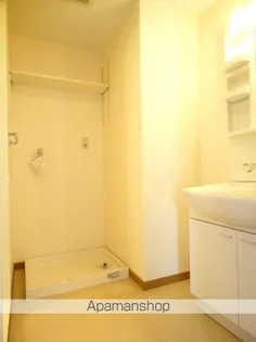 SUNDAY御井駅前【3階】のその他画像