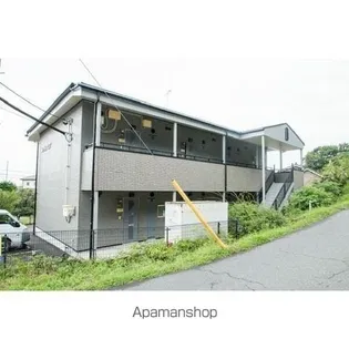 グリンピアの画像