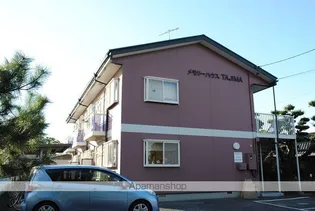 メモリーハウスTAJIMAの画像