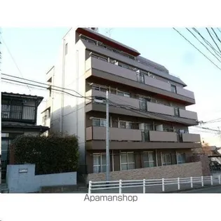 AOBA62の画像