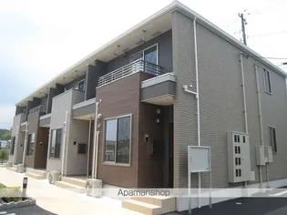 ファーストステップの画像