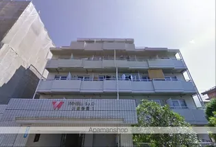 ウインベルソロ大泉学園第1の画像