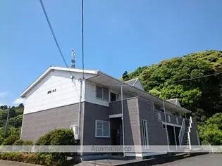 田端ハウスの画像