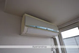 シンフォニー宮下【2階】の内装