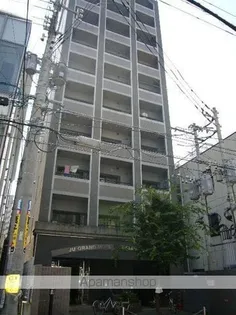 JGM南天神の画像