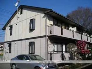 セジュール静 IIの画像