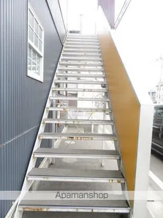 エクセルシャトーS【2階】のその他画像