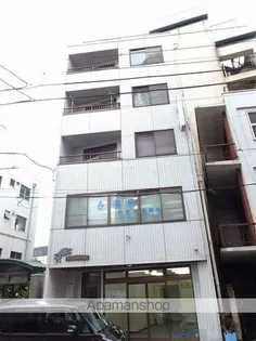 陽光ビルの画像