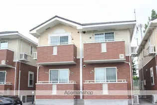 ヴィーナス 夏の画像