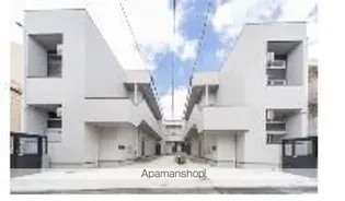 ネクストビジョン大橋の画像