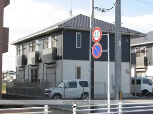 ルミエールの画像