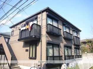 パインセピアの画像