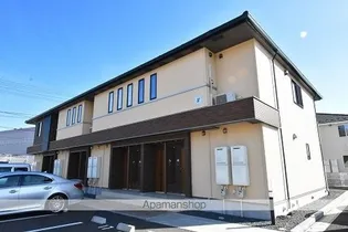 プレジール Ⅱの画像