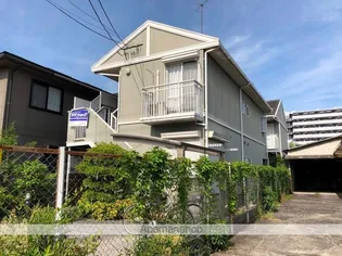 レユニオン丸の内の画像