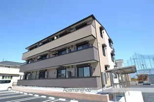ショコラの画像