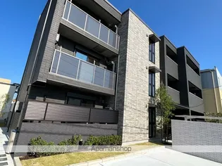 ジョリ スヴニールの画像