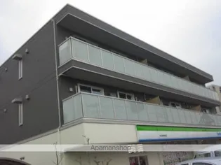 フェリーチェの画像