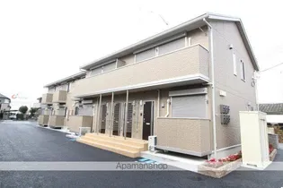 ショコラ Aの画像