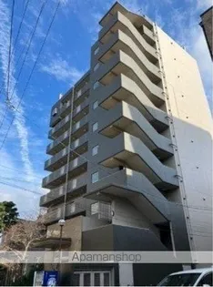 ル ファール西九条の画像