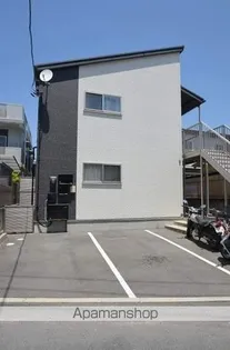 カルム中筋の画像