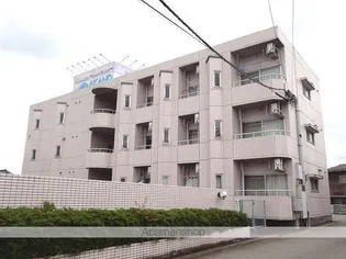 カーサ富岡の画像