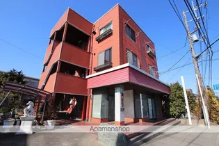 霞ヶ関サンビルの画像