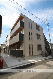 エクセリア興野の画像