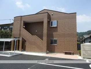 エーデルの画像