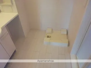 アンジュ三番街【101号室】のその他画像