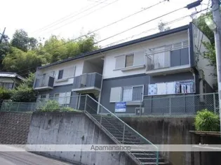 タウニィエードの画像