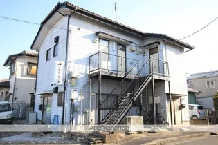 APA青柳の画像