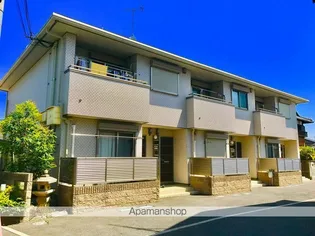 ベルカーサの画像